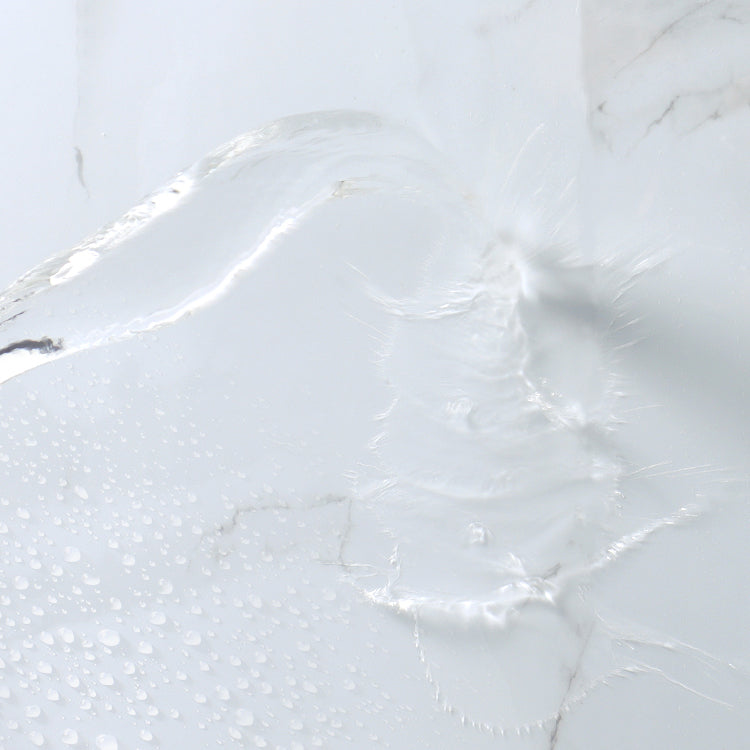 12" X 23" PVC Rectangular Peel & Stick Subway Tile Kitchen and Bathroom Clearhalo 'Flooring 'Home Improvement' 'home_improvement' 'home_improvement_peel_stick_blacksplash' 'Peel & Stick Backsplash Tile' 'peel_stick_blacksplash' 'Walls & Ceilings' Walls and Ceiling' 6915395