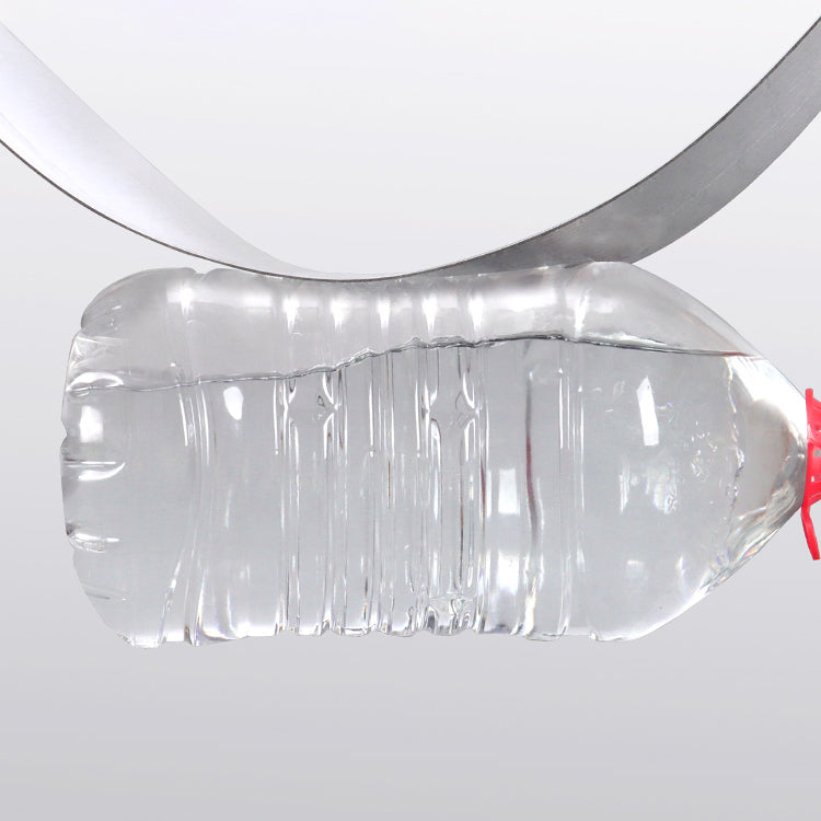 12" X 23" PVC Rectangular Peel & Stick Subway Tile Kitchen and Bathroom Clearhalo 'Flooring 'Home Improvement' 'home_improvement' 'home_improvement_peel_stick_blacksplash' 'Peel & Stick Backsplash Tile' 'peel_stick_blacksplash' 'Walls & Ceilings' Walls and Ceiling' 6915397