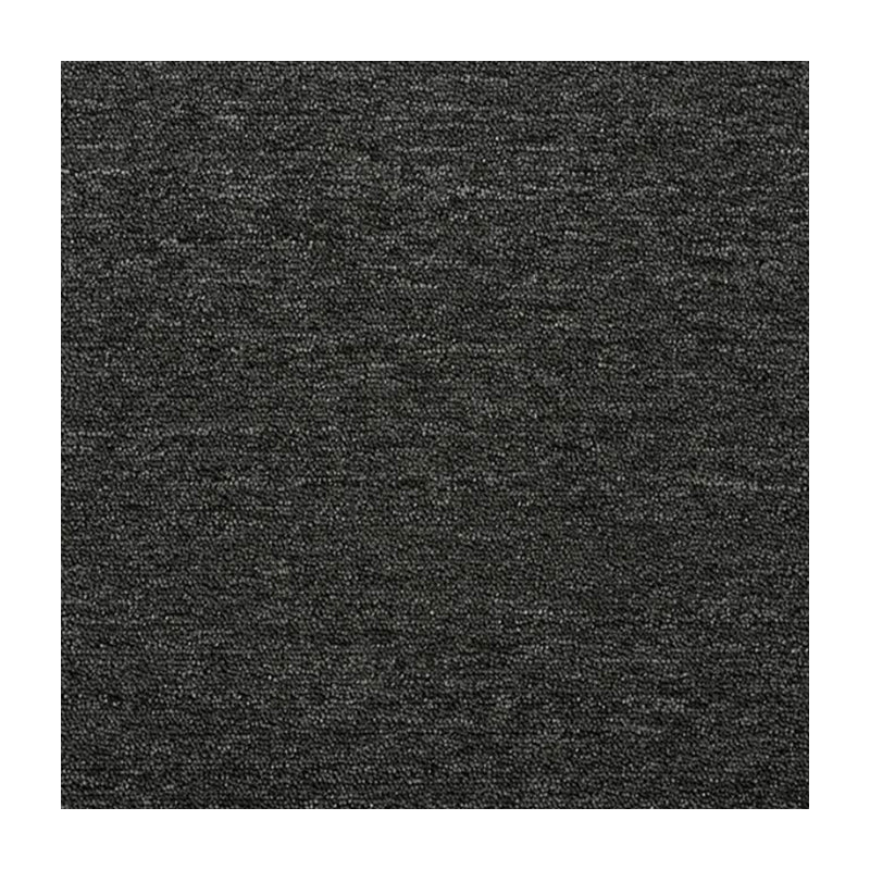 Carpet Tile Fade Resistant Non-Skid Solid Color Self Peel and Stick Carpet Tiles Bedroom Clearhalo 'Carpet Tiles & Carpet Squares' 'carpet_tiles_carpet_squares' 'Flooring 'Home Improvement' 'home_improvement' 'home_improvement_carpet_tiles_carpet_squares' Walls and Ceiling' 6915769