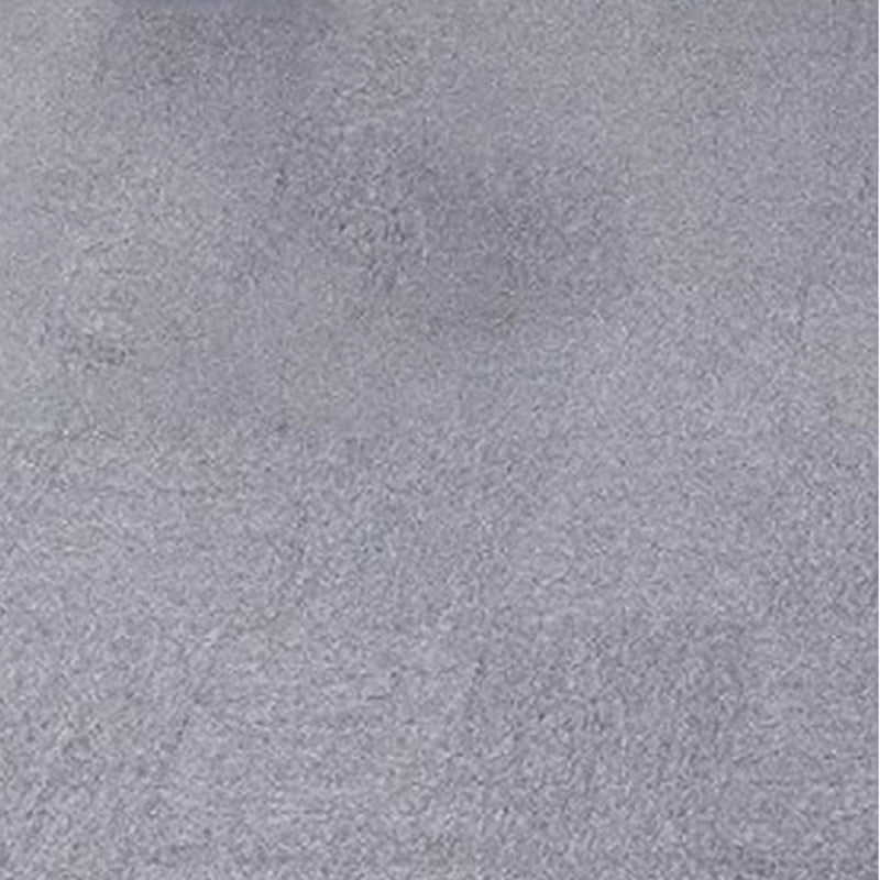 Carpet Tile Fade Resistant Non-Skid Solid Color Self Peel and Stick Carpet Tiles Bedroom Light Gray Clearhalo 'Carpet Tiles & Carpet Squares' 'carpet_tiles_carpet_squares' 'Flooring 'Home Improvement' 'home_improvement' 'home_improvement_carpet_tiles_carpet_squares' Walls and Ceiling' 6915770