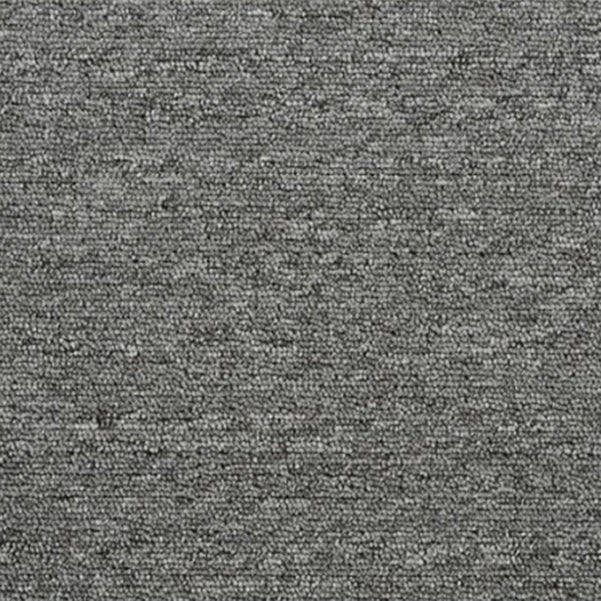 Carpet Tile Fade Resistant Non-Skid Solid Color Self Peel and Stick Carpet Tiles Bedroom Clearhalo 'Carpet Tiles & Carpet Squares' 'carpet_tiles_carpet_squares' 'Flooring 'Home Improvement' 'home_improvement' 'home_improvement_carpet_tiles_carpet_squares' Walls and Ceiling' 6915771