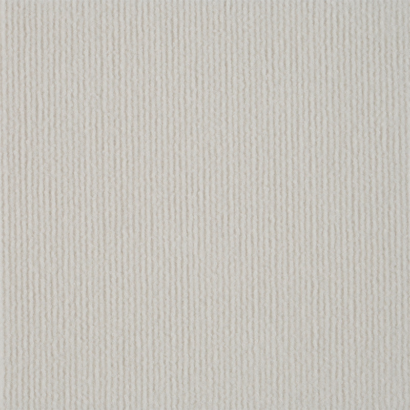 Carpet Tile Fade Resistant Non-Skid Solid Color Self Peel and Stick Carpet Tiles Bedroom White Clearhalo 'Carpet Tiles & Carpet Squares' 'carpet_tiles_carpet_squares' 'Flooring 'Home Improvement' 'home_improvement' 'home_improvement_carpet_tiles_carpet_squares' Walls and Ceiling' 6915774