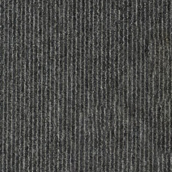 Carpet Tile Fade Resistant Non-Skid Solid Color Self Peel and Stick Carpet Tiles Bedroom Clearhalo 'Carpet Tiles & Carpet Squares' 'carpet_tiles_carpet_squares' 'Flooring 'Home Improvement' 'home_improvement' 'home_improvement_carpet_tiles_carpet_squares' Walls and Ceiling' 6915776