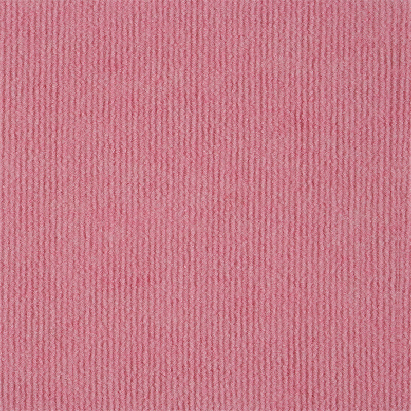 Carpet Tile Fade Resistant Non-Skid Solid Color Self Peel and Stick Carpet Tiles Bedroom Pink Clearhalo 'Carpet Tiles & Carpet Squares' 'carpet_tiles_carpet_squares' 'Flooring 'Home Improvement' 'home_improvement' 'home_improvement_carpet_tiles_carpet_squares' Walls and Ceiling' 6915778