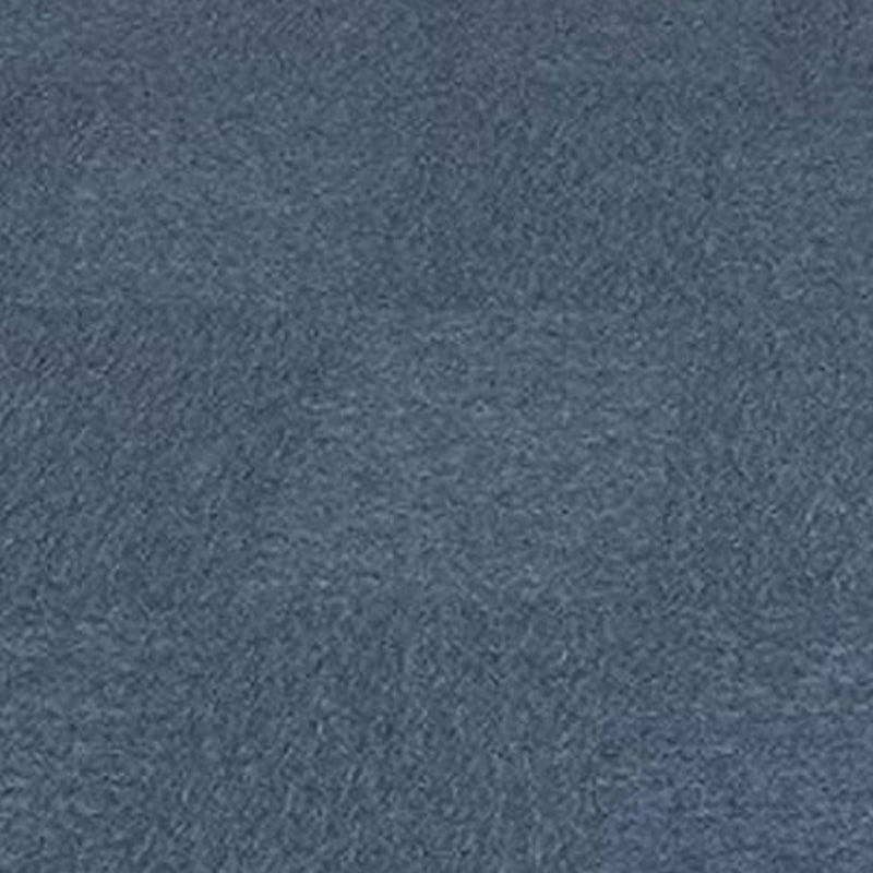 Carpet Tile Fade Resistant Non-Skid Solid Color Self Peel and Stick Carpet Tiles Bedroom Blue 1 Piece Clearhalo 'Carpet Tiles & Carpet Squares' 'carpet_tiles_carpet_squares' 'Flooring 'Home Improvement' 'home_improvement' 'home_improvement_carpet_tiles_carpet_squares' Walls and Ceiling' 6915780