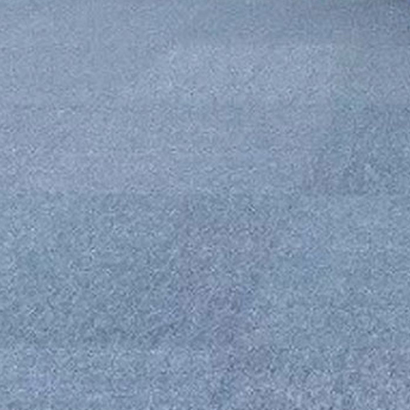 Carpet Tile Fade Resistant Non-Skid Solid Color Self Peel and Stick Carpet Tiles Bedroom Light Blue Clearhalo 'Carpet Tiles & Carpet Squares' 'carpet_tiles_carpet_squares' 'Flooring 'Home Improvement' 'home_improvement' 'home_improvement_carpet_tiles_carpet_squares' Walls and Ceiling' 6915781