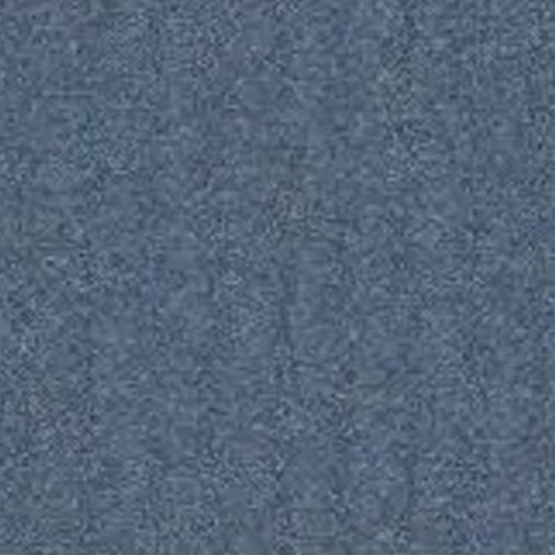 Carpet Tile Fade Resistant Non-Skid Solid Color Self Peel and Stick Carpet Tiles Bedroom Sky Blue Clearhalo 'Carpet Tiles & Carpet Squares' 'carpet_tiles_carpet_squares' 'Flooring 'Home Improvement' 'home_improvement' 'home_improvement_carpet_tiles_carpet_squares' Walls and Ceiling' 6915782