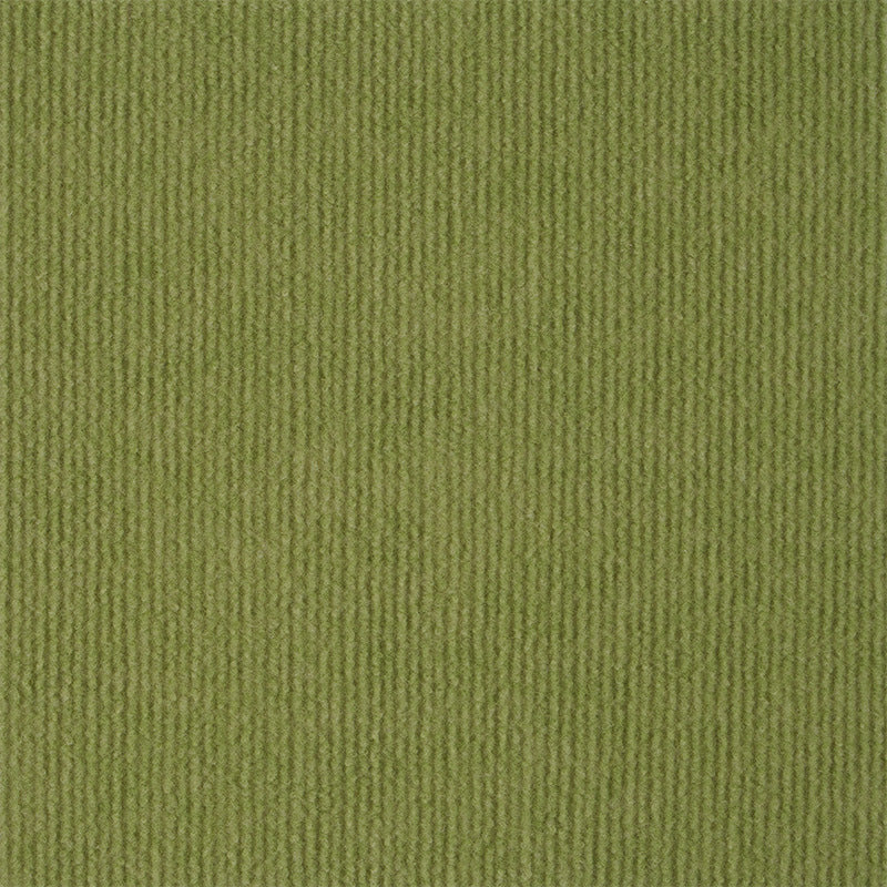 Carpet Tile Fade Resistant Non-Skid Solid Color Self Peel and Stick Carpet Tiles Bedroom Green Clearhalo 'Carpet Tiles & Carpet Squares' 'carpet_tiles_carpet_squares' 'Flooring 'Home Improvement' 'home_improvement' 'home_improvement_carpet_tiles_carpet_squares' Walls and Ceiling' 6915783