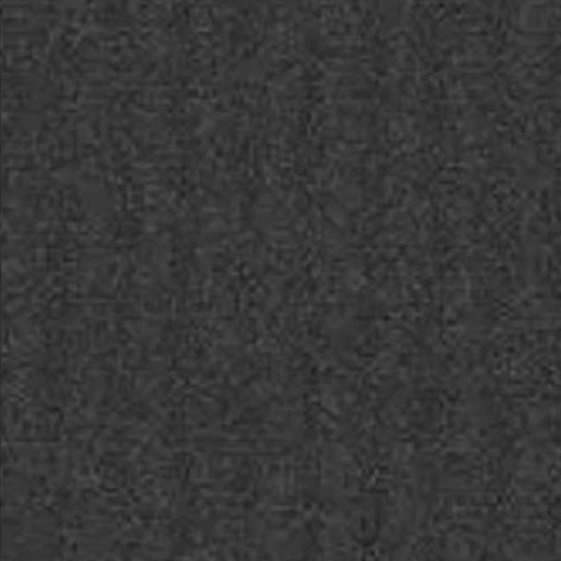 Carpet Tile Fade Resistant Non-Skid Solid Color Self Peel and Stick Carpet Tiles Bedroom Antique Black Clearhalo 'Carpet Tiles & Carpet Squares' 'carpet_tiles_carpet_squares' 'Flooring 'Home Improvement' 'home_improvement' 'home_improvement_carpet_tiles_carpet_squares' Walls and Ceiling' 6915784