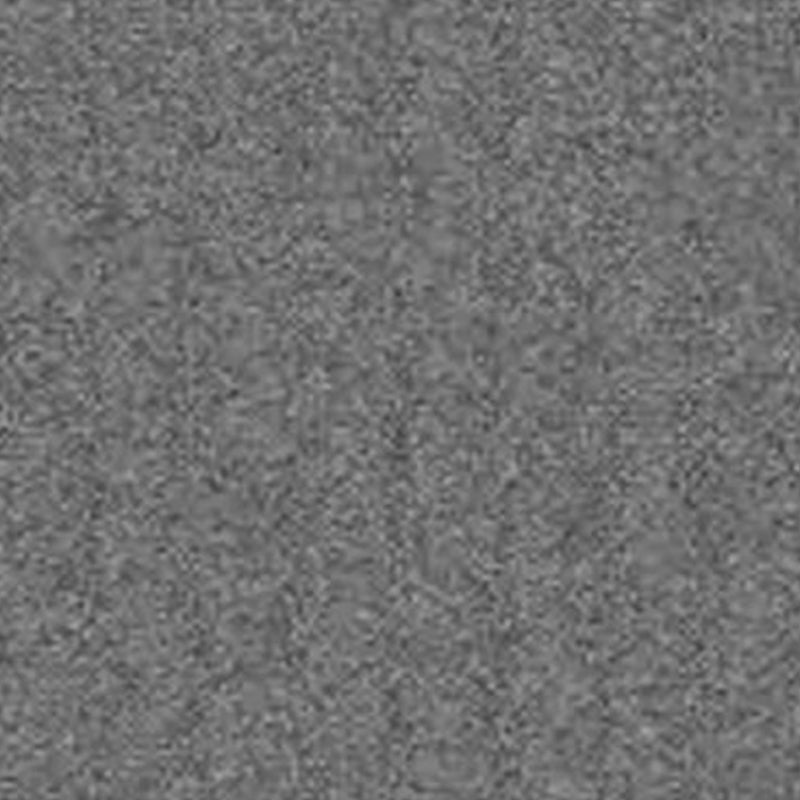 Carpet Tile Fade Resistant Non-Skid Solid Color Self Peel and Stick Carpet Tiles Bedroom Smoke Gray Clearhalo 'Carpet Tiles & Carpet Squares' 'carpet_tiles_carpet_squares' 'Flooring 'Home Improvement' 'home_improvement' 'home_improvement_carpet_tiles_carpet_squares' Walls and Ceiling' 6915789