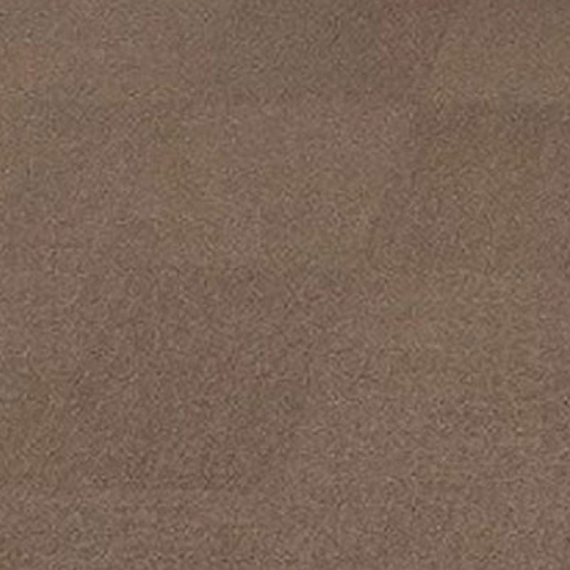 Carpet Tile Fade Resistant Non-Skid Solid Color Self Peel and Stick Carpet Tiles Bedroom Coffee Clearhalo 'Carpet Tiles & Carpet Squares' 'carpet_tiles_carpet_squares' 'Flooring 'Home Improvement' 'home_improvement' 'home_improvement_carpet_tiles_carpet_squares' Walls and Ceiling' 6915790