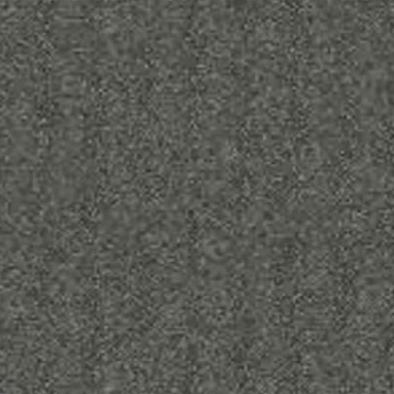 Carpet Tile Fade Resistant Non-Skid Solid Color Self Peel and Stick Carpet Tiles Bedroom Silver Gray Clearhalo 'Carpet Tiles & Carpet Squares' 'carpet_tiles_carpet_squares' 'Flooring 'Home Improvement' 'home_improvement' 'home_improvement_carpet_tiles_carpet_squares' Walls and Ceiling' 6915794