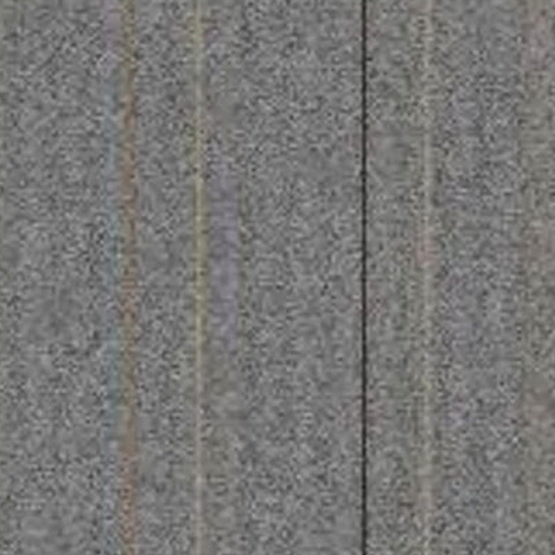 Carpet Tile Fade Resistant Non-Skid Solid Color Self Peel and Stick Carpet Tiles Bedroom Taupe Clearhalo 'Carpet Tiles & Carpet Squares' 'carpet_tiles_carpet_squares' 'Flooring 'Home Improvement' 'home_improvement' 'home_improvement_carpet_tiles_carpet_squares' Walls and Ceiling' 6915795