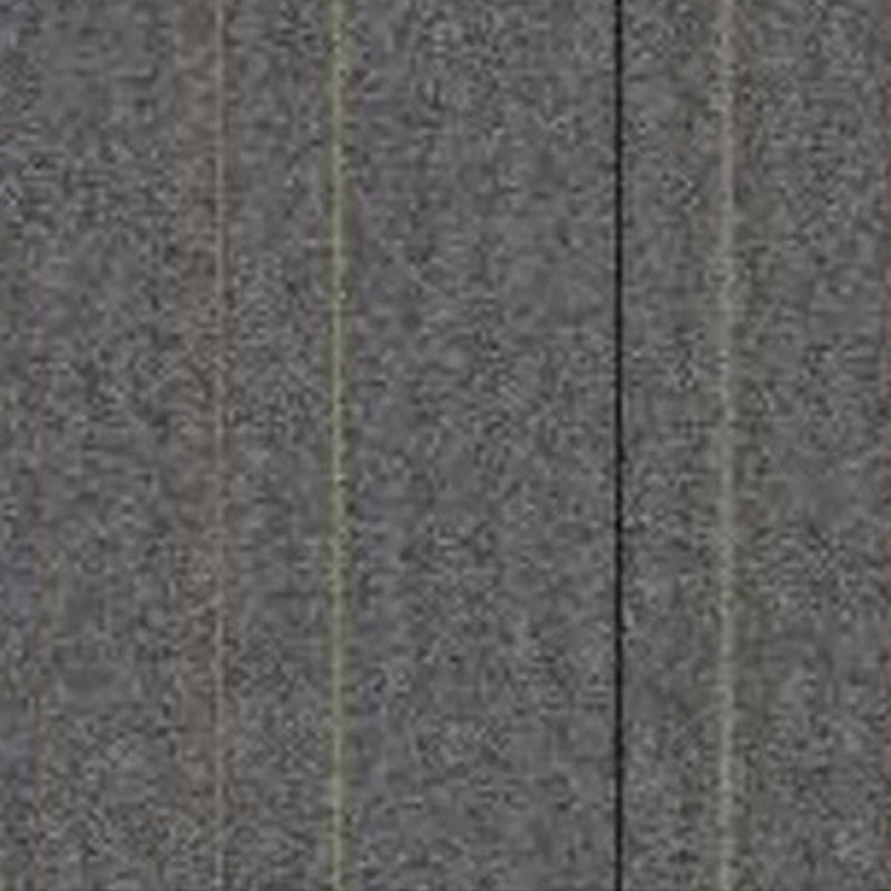 Carpet Tile Fade Resistant Non-Skid Solid Color Self Peel and Stick Carpet Tiles Bedroom Black-Gray Clearhalo 'Carpet Tiles & Carpet Squares' 'carpet_tiles_carpet_squares' 'Flooring 'Home Improvement' 'home_improvement' 'home_improvement_carpet_tiles_carpet_squares' Walls and Ceiling' 6915796