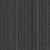 Carpet Tile Fade Resistant Non-Skid Solid Color Self Peel and Stick Carpet Tiles Bedroom Dark Gray-Black Clearhalo 'Carpet Tiles & Carpet Squares' 'carpet_tiles_carpet_squares' 'Flooring 'Home Improvement' 'home_improvement' 'home_improvement_carpet_tiles_carpet_squares' Walls and Ceiling' 6915803