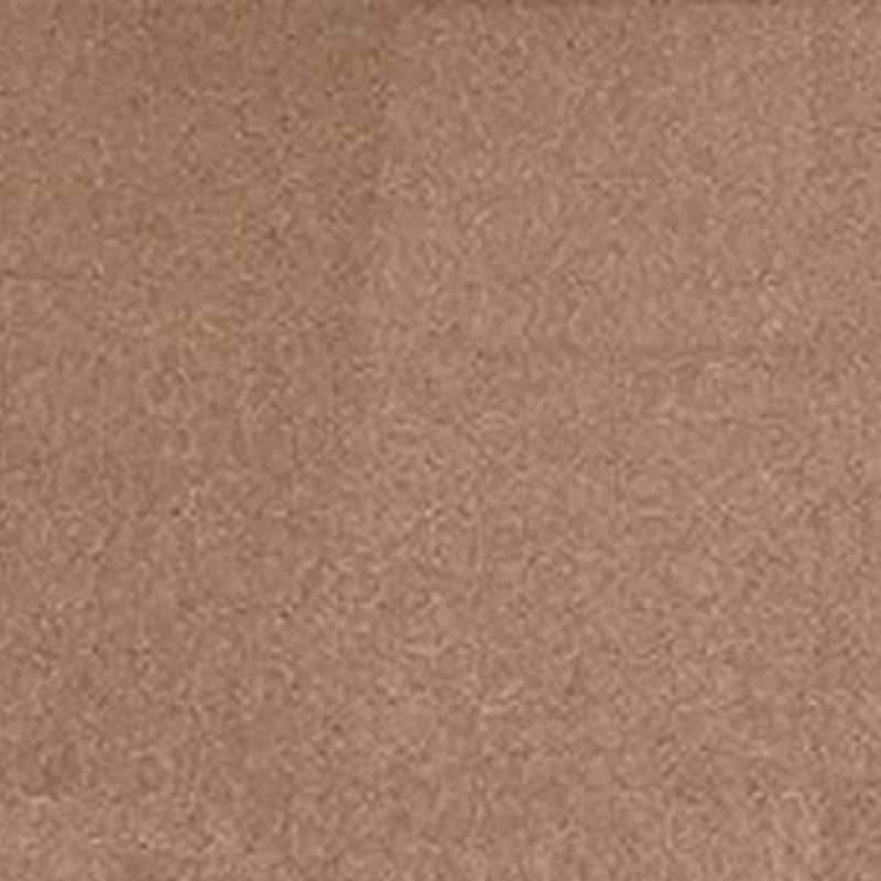 Carpet Tile Fade Resistant Non-Skid Solid Color Self Peel and Stick Carpet Tiles Bedroom Light Coffee Clearhalo 'Carpet Tiles & Carpet Squares' 'carpet_tiles_carpet_squares' 'Flooring 'Home Improvement' 'home_improvement' 'home_improvement_carpet_tiles_carpet_squares' Walls and Ceiling' 6915805