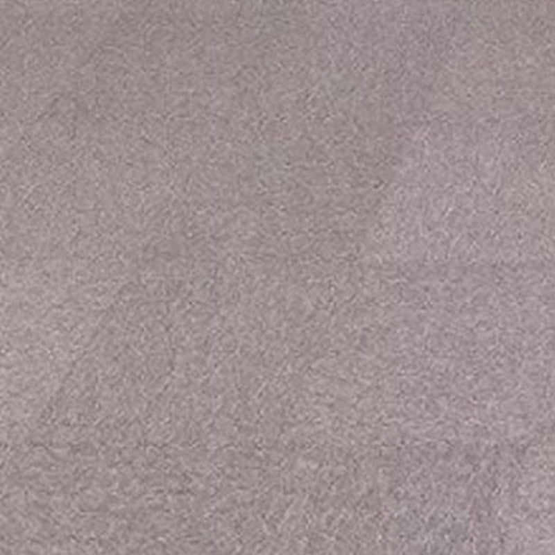 Carpet Tile Fade Resistant Non-Skid Solid Color Self Peel and Stick Carpet Tiles Bedroom Light Gray-Black Clearhalo 'Carpet Tiles & Carpet Squares' 'carpet_tiles_carpet_squares' 'Flooring 'Home Improvement' 'home_improvement' 'home_improvement_carpet_tiles_carpet_squares' Walls and Ceiling' 6915806