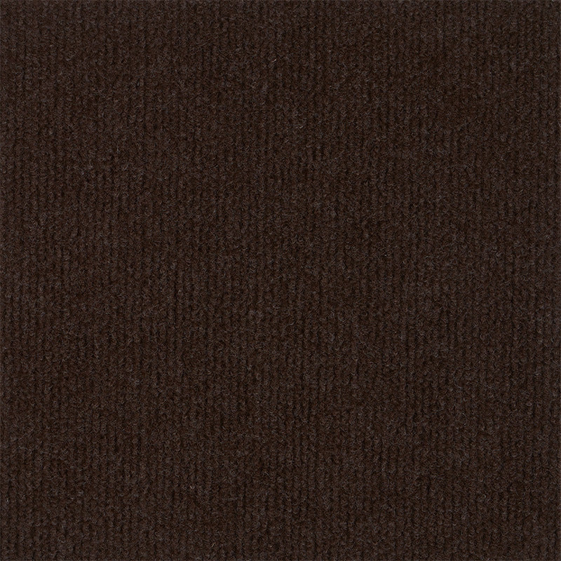 Carpet Tile Fade Resistant Non-Skid Solid Color Self Peel and Stick Carpet Tiles Bedroom Coffee-Yellow Clearhalo 'Carpet Tiles & Carpet Squares' 'carpet_tiles_carpet_squares' 'Flooring 'Home Improvement' 'home_improvement' 'home_improvement_carpet_tiles_carpet_squares' Walls and Ceiling' 6915807