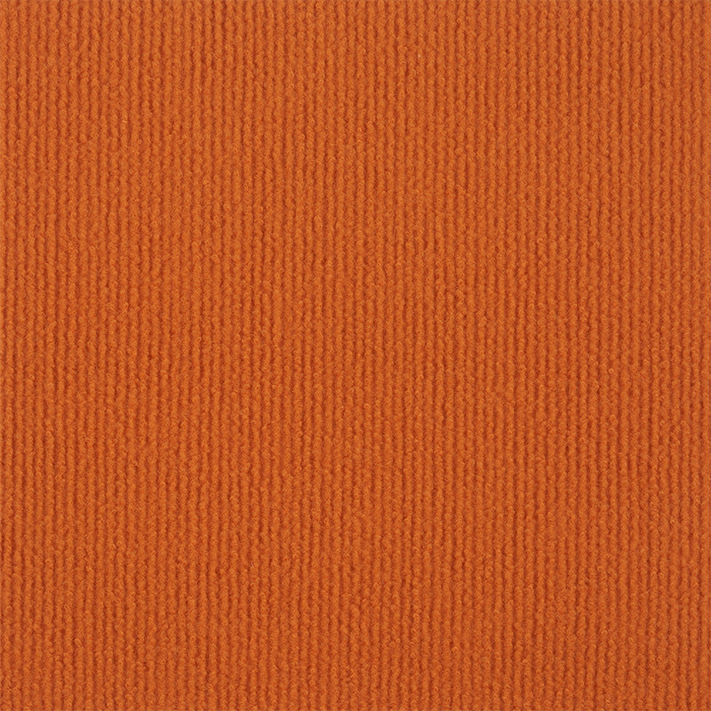 Carpet Tile Fade Resistant Non-Skid Solid Color Self Peel and Stick Carpet Tiles Bedroom Orange Clearhalo 'Carpet Tiles & Carpet Squares' 'carpet_tiles_carpet_squares' 'Flooring 'Home Improvement' 'home_improvement' 'home_improvement_carpet_tiles_carpet_squares' Walls and Ceiling' 6915808
