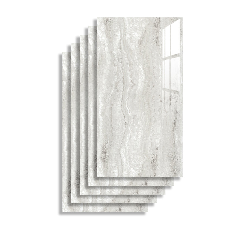 10-Pack 12" x 23" PVC Rectangular Peel & Stick Subway Tile Kitchen and Bathroom Light Apricot Clearhalo 'Flooring 'Home Improvement' 'home_improvement' 'home_improvement_peel_stick_blacksplash' 'Peel & Stick Backsplash Tile' 'peel_stick_blacksplash' 'Walls & Ceilings' Walls and Ceiling' 6916358