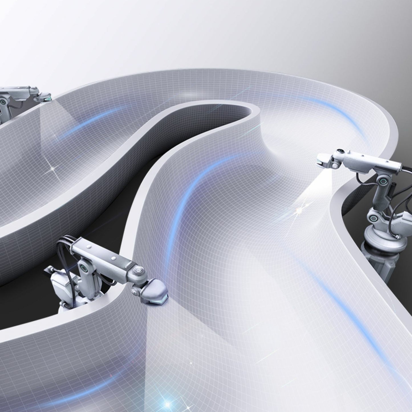 Traditional Porcelain Toilet One Piece Floor Mounted Siphon Jet Toilet Clearhalo 'Bathroom Remodel & Bathroom Fixtures' 'Home Improvement' 'home_improvement' 'home_improvement_toilets' 'Toilets & Bidets' 'Toilets' 6916440