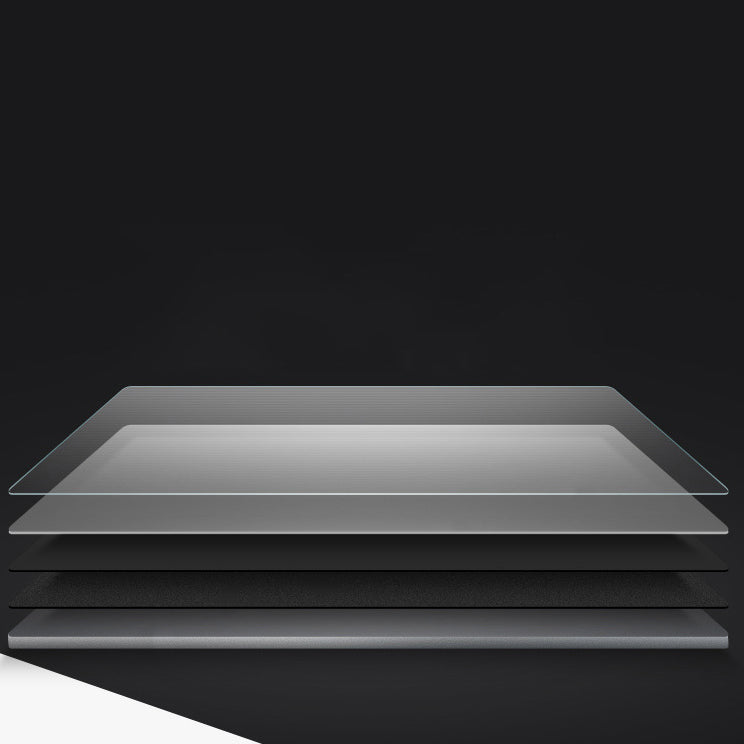 Kitchen Sink Stainless Steel Drop-In Noise-cancelling Design Kitchen Double Sink Clearhalo 'Home Improvement' 'home_improvement' 'home_improvement_kitchen_sinks' 'Kitchen Remodel & Kitchen Fixtures' 'Kitchen Sinks & Faucet Components' 'Kitchen Sinks' 'kitchen_sinks' 6916665