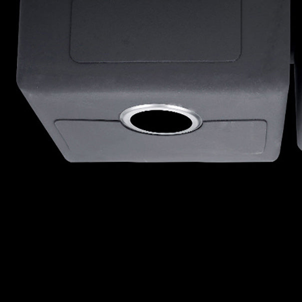 Kitchen Sink Stainless Steel Drop-In Noise-cancelling Design Kitchen Double Sink Clearhalo 'Home Improvement' 'home_improvement' 'home_improvement_kitchen_sinks' 'Kitchen Remodel & Kitchen Fixtures' 'Kitchen Sinks & Faucet Components' 'Kitchen Sinks' 'kitchen_sinks' 6916667