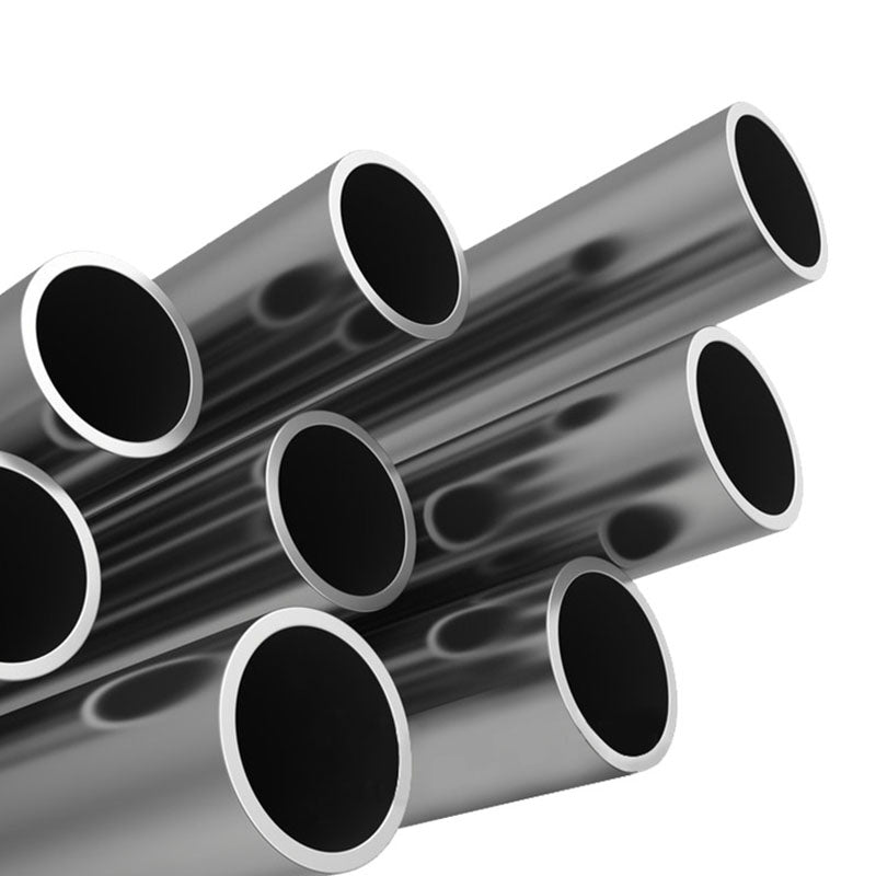 Rectangle Vanity Set Metal Frame Mirror Freestanding 2 Doors Single Sink Bath Vanity Clearhalo 'Bathroom Remodel & Bathroom Fixtures' 'Bathroom Vanities' 'bathroom_vanities' 'Home Improvement' 'home_improvement' 'home_improvement_bathroom_vanities' 6927227