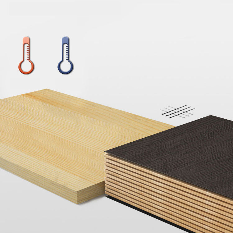 Glam Bath Vanity Wood Frame Freestanding Soft Close Drawers Rectangle Mirror Vanity Clearhalo 'Bathroom Remodel & Bathroom Fixtures' 'Bathroom Vanities' 'bathroom_vanities' 'Home Improvement' 'home_improvement' 'home_improvement_bathroom_vanities' 6927475