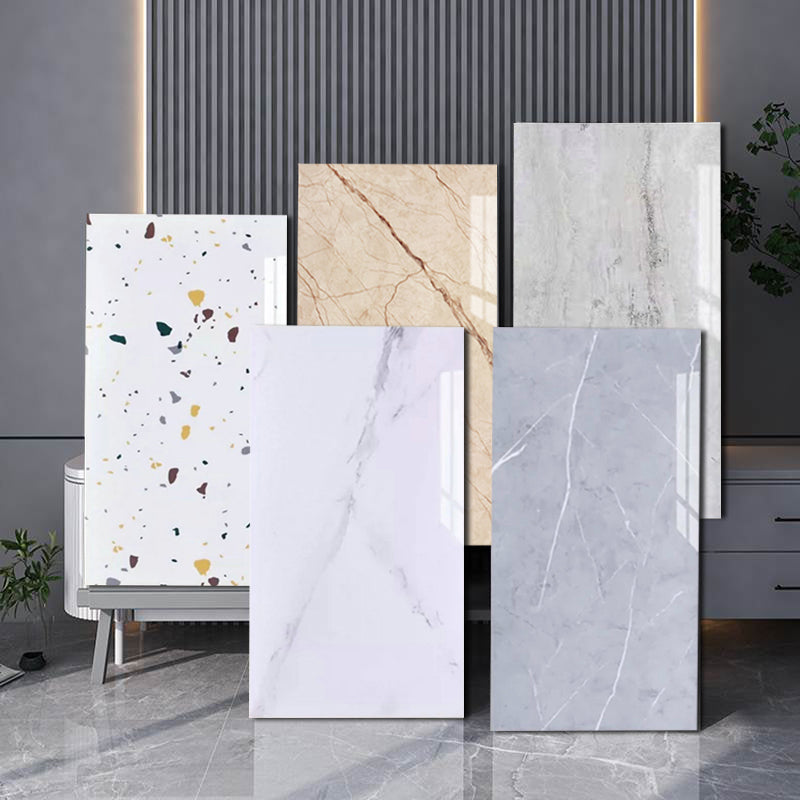 Plastic Peel and Stick Backsplash Single Tile Rectangular Wallpaper Clearhalo 'Flooring 'Home Improvement' 'home_improvement' 'home_improvement_peel_stick_blacksplash' 'Peel & Stick Backsplash Tile' 'peel_stick_blacksplash' 'Walls & Ceilings' Walls and Ceiling' 6927674