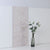 Modern PVC Peel and Stick Wall Tile Single Tile Wallpaper with Rectangular Shape Nude Pink Clearhalo 'Flooring 'Home Improvement' 'home_improvement' 'home_improvement_peel_stick_blacksplash' 'Peel & Stick Backsplash Tile' 'peel_stick_blacksplash' 'Walls & Ceilings' Walls and Ceiling' 6927728