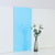 Modern PVC Peel and Stick Wall Tile Single Tile Wallpaper with Rectangular Shape Blue Clearhalo 'Flooring 'Home Improvement' 'home_improvement' 'home_improvement_peel_stick_blacksplash' 'Peel & Stick Backsplash Tile' 'peel_stick_blacksplash' 'Walls & Ceilings' Walls and Ceiling' 6927733