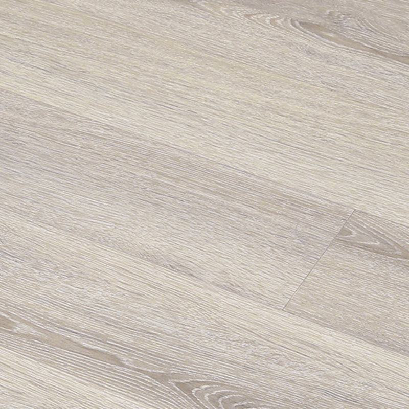 Modern Wood Laminate Flooring Stain Resistant Laminate Plank Flooring Set of 7 Beige Clearhalo 'Flooring 'Home Improvement' 'home_improvement' 'home_improvement_laminate_flooring' 'Laminate Flooring' 'laminate_flooring' Walls and Ceiling' 6927999