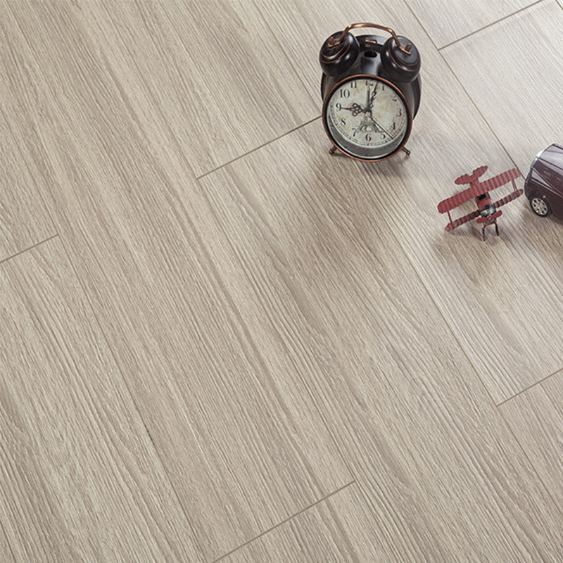 Slip Resistant Laminate Floor Waterproof Solid Color Laminate Plank Flooring Apricot Clearhalo 'Flooring 'Home Improvement' 'home_improvement' 'home_improvement_laminate_flooring' 'Laminate Flooring' 'laminate_flooring' Walls and Ceiling' 6928020