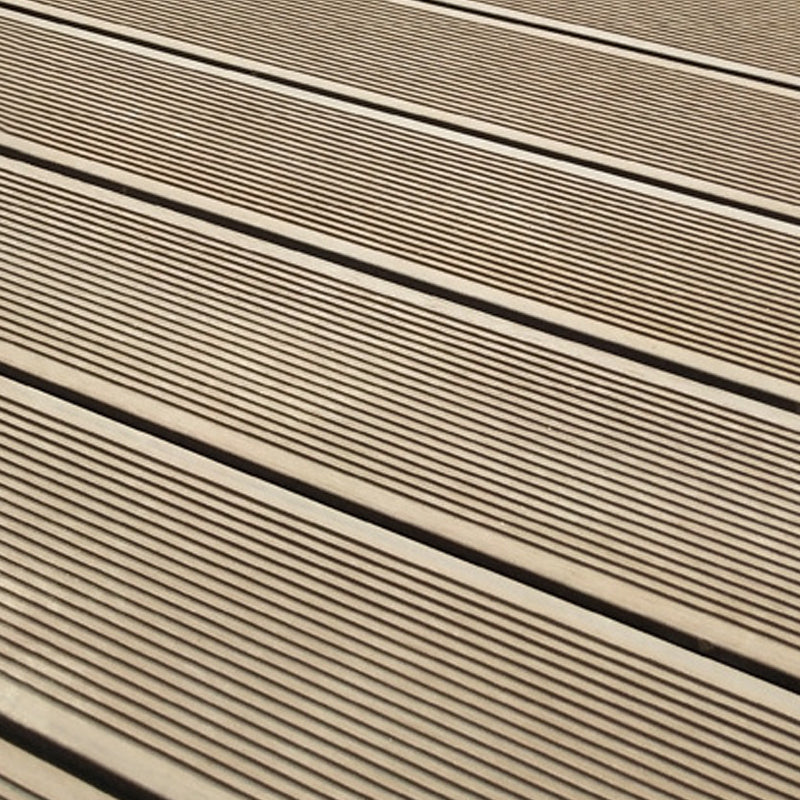 Engineered Floor Tile Contemporary Smooth Click Lock Wooden Floor for Patio Garden Clearhalo 'Flooring 'Hardwood Flooring' 'hardwood_flooring' 'Home Improvement' 'home_improvement' 'home_improvement_hardwood_flooring' Walls and Ceiling' 6928042