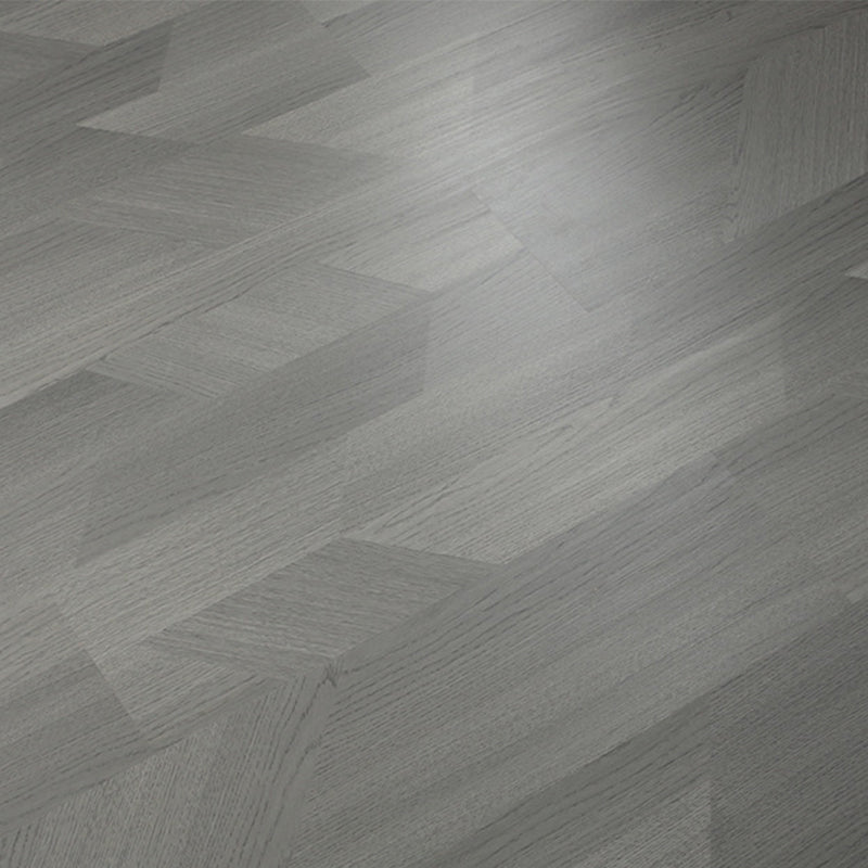 Scratch Resistant Laminate Floor Waterproof Laminate Flooring Brown Grey Clearhalo 'Flooring 'Home Improvement' 'home_improvement' 'home_improvement_laminate_flooring' 'Laminate Flooring' 'laminate_flooring' Walls and Ceiling' 6928478