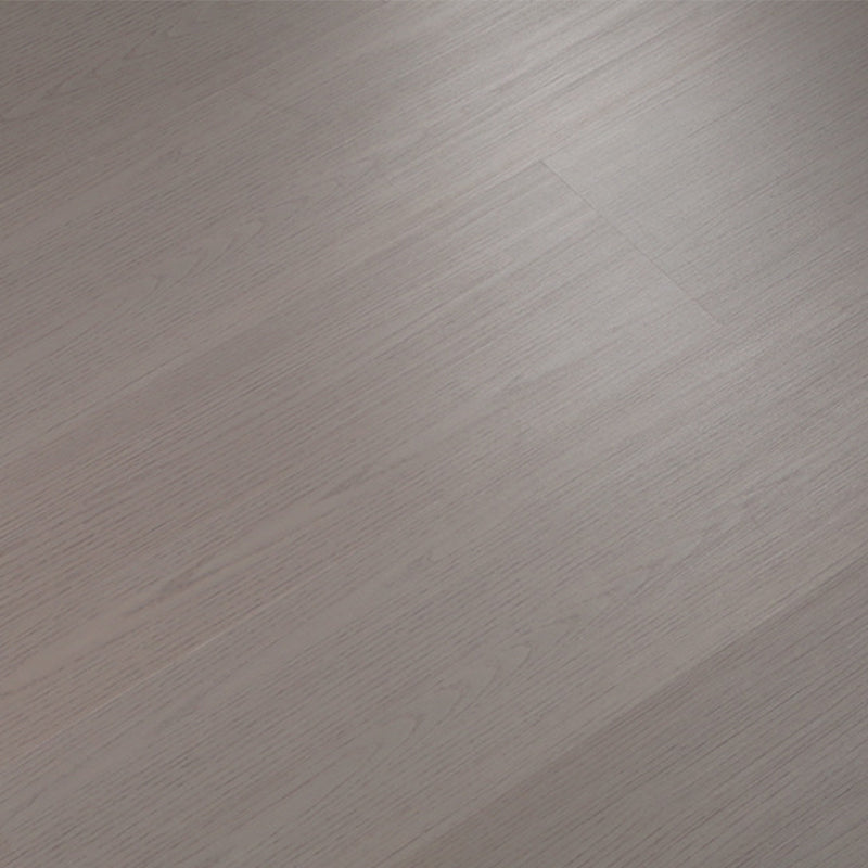 Scratch Resistant Laminate Floor Waterproof Laminate Flooring Grey Clearhalo 'Flooring 'Home Improvement' 'home_improvement' 'home_improvement_laminate_flooring' 'Laminate Flooring' 'laminate_flooring' Walls and Ceiling' 6928479