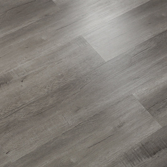 Scratch Resistant Laminate Floor Waterproof Laminate Flooring Clearhalo 'Flooring 'Home Improvement' 'home_improvement' 'home_improvement_laminate_flooring' 'Laminate Flooring' 'laminate_flooring' Walls and Ceiling' 6928480