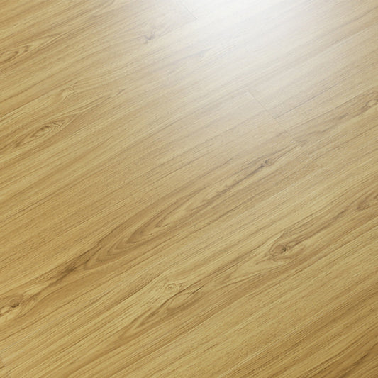 Scratch Resistant Laminate Floor Waterproof Laminate Flooring Clearhalo 'Flooring 'Home Improvement' 'home_improvement' 'home_improvement_laminate_flooring' 'Laminate Flooring' 'laminate_flooring' Walls and Ceiling' 6928482