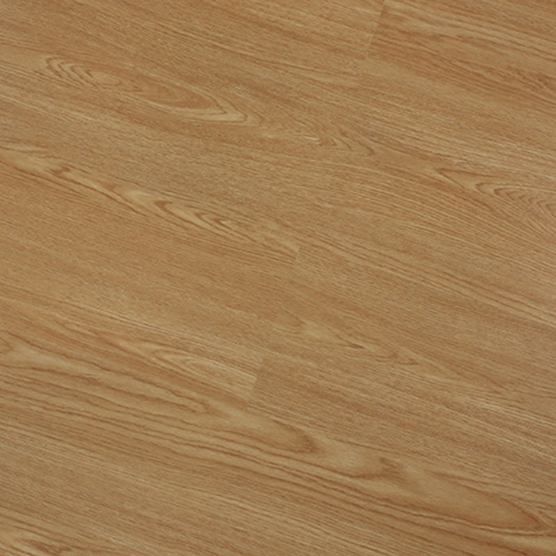 Scratch Resistant Laminate Floor Waterproof Laminate Flooring Clearhalo 'Flooring 'Home Improvement' 'home_improvement' 'home_improvement_laminate_flooring' 'Laminate Flooring' 'laminate_flooring' Walls and Ceiling' 6928484