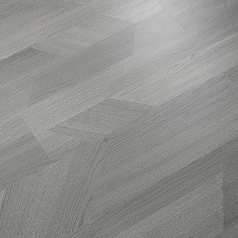 Scratch Resistant Laminate Floor Waterproof Laminate Flooring Clearhalo 'Flooring 'Home Improvement' 'home_improvement' 'home_improvement_laminate_flooring' 'Laminate Flooring' 'laminate_flooring' Walls and Ceiling' 6928488