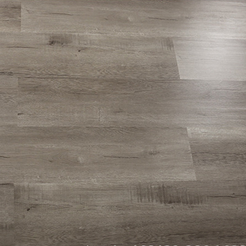 Scratch Resistant Laminate Floor Waterproof Laminate Flooring Clearhalo 'Flooring 'Home Improvement' 'home_improvement' 'home_improvement_laminate_flooring' 'Laminate Flooring' 'laminate_flooring' Walls and Ceiling' 6928490