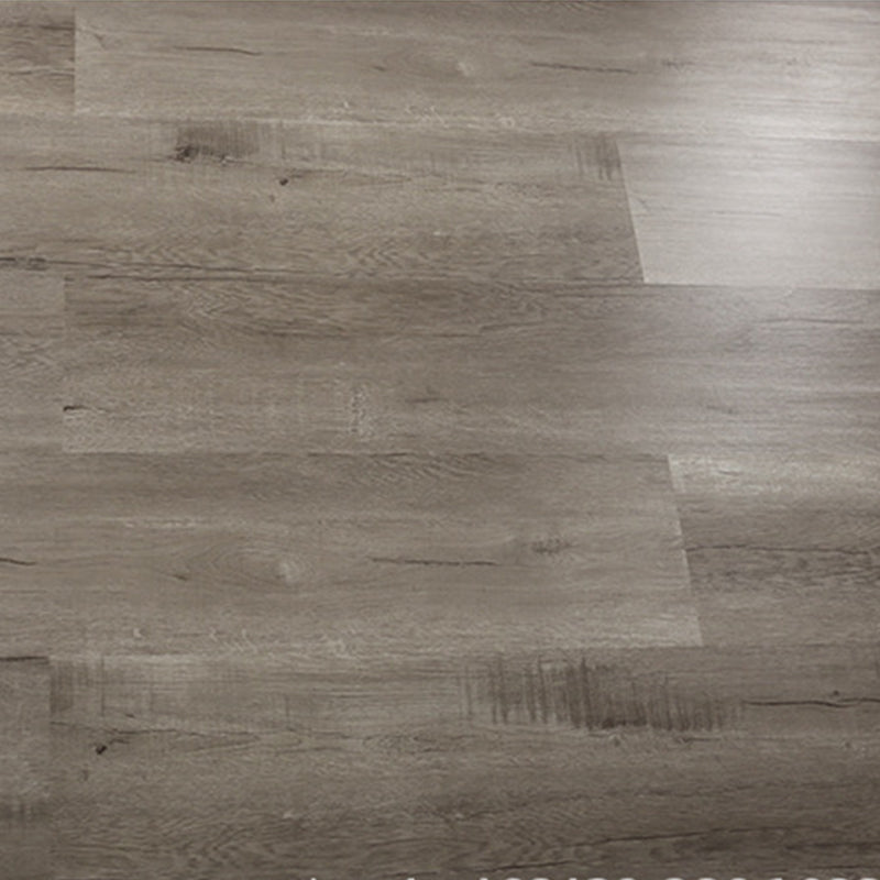 Scratch Resistant Laminate Floor Waterproof Laminate Flooring Clearhalo 'Flooring 'Home Improvement' 'home_improvement' 'home_improvement_laminate_flooring' 'Laminate Flooring' 'laminate_flooring' Walls and Ceiling' 6928490