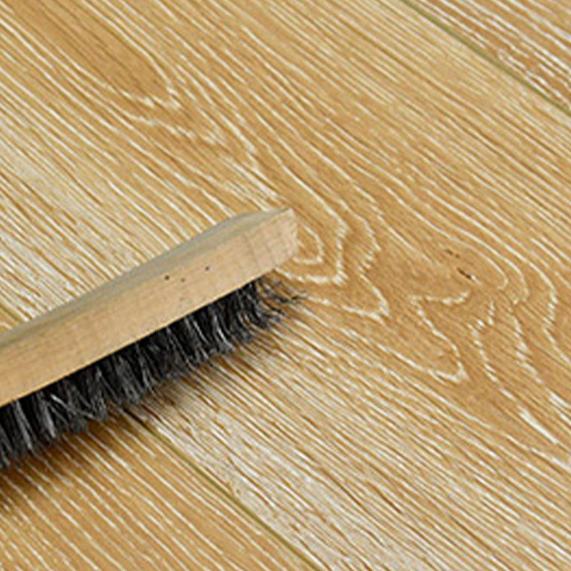 Modern Wood Laminate Flooring Stain Resistant Laminate Plank Flooring Clearhalo 'Flooring 'Home Improvement' 'home_improvement' 'home_improvement_laminate_flooring' 'Laminate Flooring' 'laminate_flooring' Walls and Ceiling' 6928645