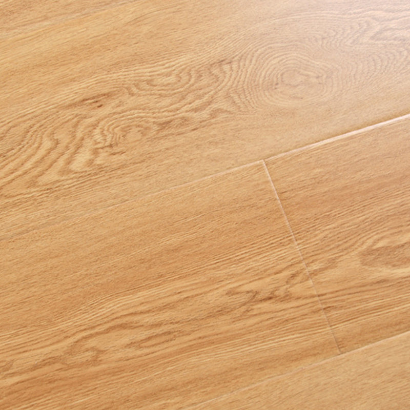 Modern Wood Laminate Flooring Stain Resistant Laminate Plank Flooring Old Wood Clearhalo 'Flooring 'Home Improvement' 'home_improvement' 'home_improvement_laminate_flooring' 'Laminate Flooring' 'laminate_flooring' Walls and Ceiling' 6928646
