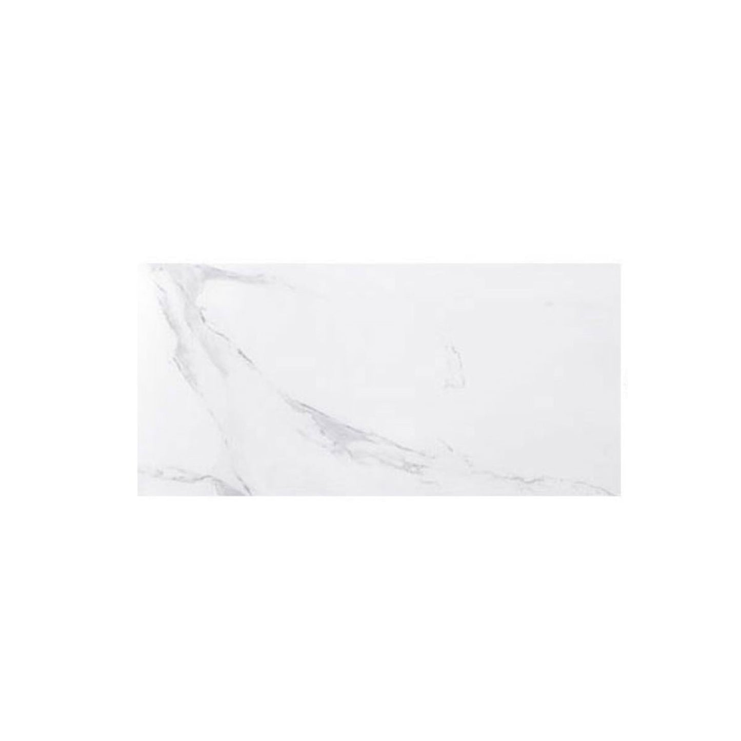 Single Tile Wallpaper Contemporary PVC Wallpaper with Waterproof Clearhalo 'Flooring 'Home Improvement' 'home_improvement' 'home_improvement_peel_stick_blacksplash' 'Peel & Stick Backsplash Tile' 'peel_stick_blacksplash' 'Walls & Ceilings' Walls and Ceiling' 6928679