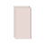 Rectangular Ceramic Matte Straight Edge Singular Tile Patterned Bathroom Floor Pink Clearhalo 'Floor Tiles & Wall Tiles' 'floor_tiles_wall_tiles' 'Flooring 'Home Improvement' 'home_improvement' 'home_improvement_floor_tiles_wall_tiles' Walls and Ceiling' 6929573
