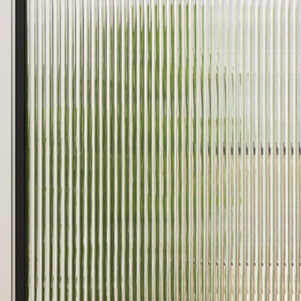 Simple Bathroom Tempered Glass Bath Screen, Full Frame Fixed Partition Screen Clearhalo 'Bathroom Remodel & Bathroom Fixtures' 'Home Improvement' 'home_improvement' 'home_improvement_shower_tub_doors' 'Shower and Tub Doors' 'shower_tub_doors' 'Showers & Bathtubs' 6934574