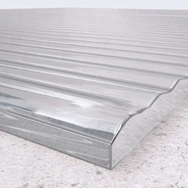 Diamond Folding Shower Screen, Full Frame Single Sliding Shower Door Clearhalo 'Bathroom Remodel & Bathroom Fixtures' 'Home Improvement' 'home_improvement' 'home_improvement_shower_tub_doors' 'Shower and Tub Doors' 'shower_tub_doors' 'Showers & Bathtubs' 6934641