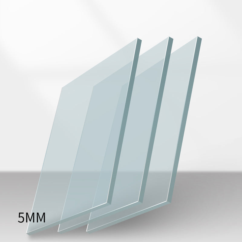 Framed Tempered Glass Shower kit with Base Included Framed Shower Stall in White Clearhalo 'Bathroom Remodel & Bathroom Fixtures' 'Home Improvement' 'home_improvement' 'home_improvement_shower_stalls_enclosures' 'Shower Stalls & Enclosures' 'shower_stalls_enclosures' 'Showers & Bathtubs' 6941127